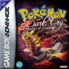 Pokemon Dark Cry - The Legend of Giratina (Alpha)